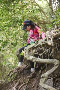 BIB: 
                            <button type="button" onclick="openModal(28087327)" class="btn btn-primary btn-sm float-right btn-popup" data-toggle="modal" data-target=".modal-high-quality">
                        <i class="fas fa-shopping-cart"></i> Add to Cart
                    </button>
                                            <button type="button" onclick="isThisMe(28087327, true)" class="btn btn-success btn-sm float-right btn-popup btn-isme hidden" data-toggle="tooltip" data-placement="bottom" title="นี่คือรูปของคุณใช่ไหม คลิกที่นี่เพื่อเอาเข้าอัลบั้ม">
                        <i class="fas fa-plus"></i> Add to album
                    </button>
                    <button type="button" onclick="isThisMe(28087327, false)" class="btn btn-warning btn-sm float-right btn-popup btn-isnotme hidden">
                        <i class="fas fa-ban"></i> Remove from album
                    </button>